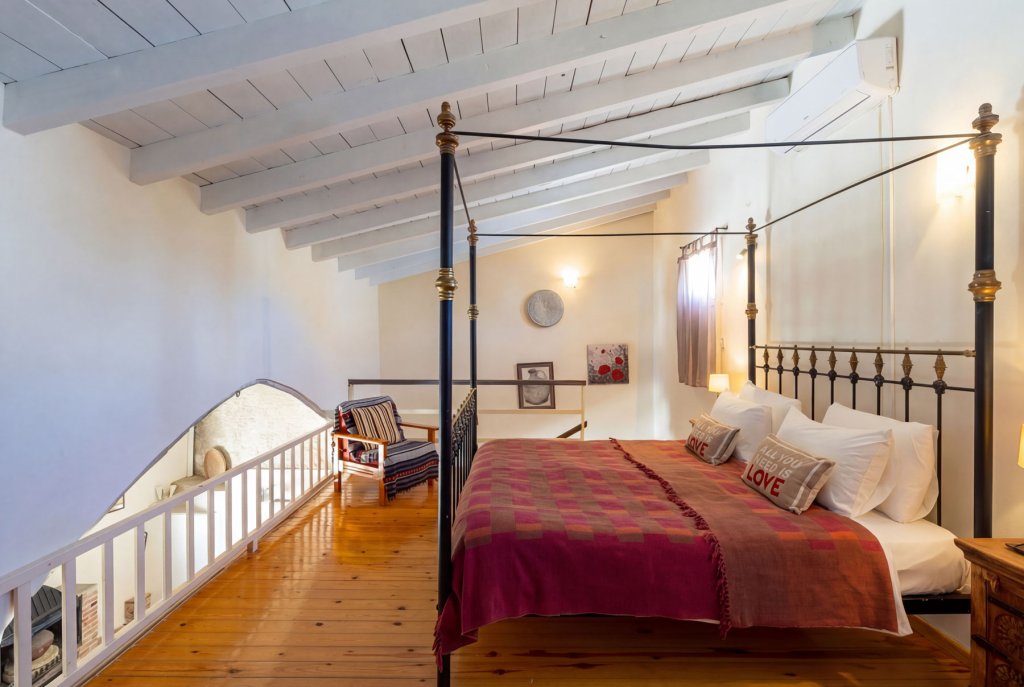 Офис в Ларнаке, Кипр, 830 м² - фото 18