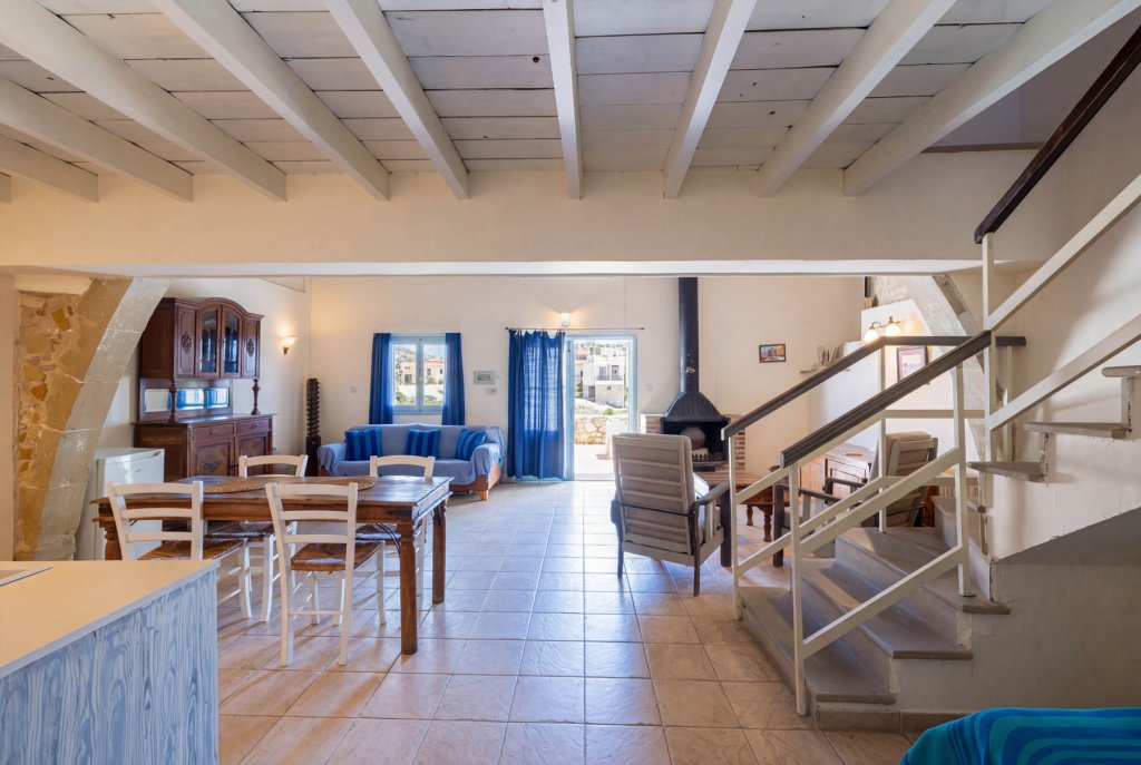 Офис в Ларнаке, Кипр, 830 м² - фото 19