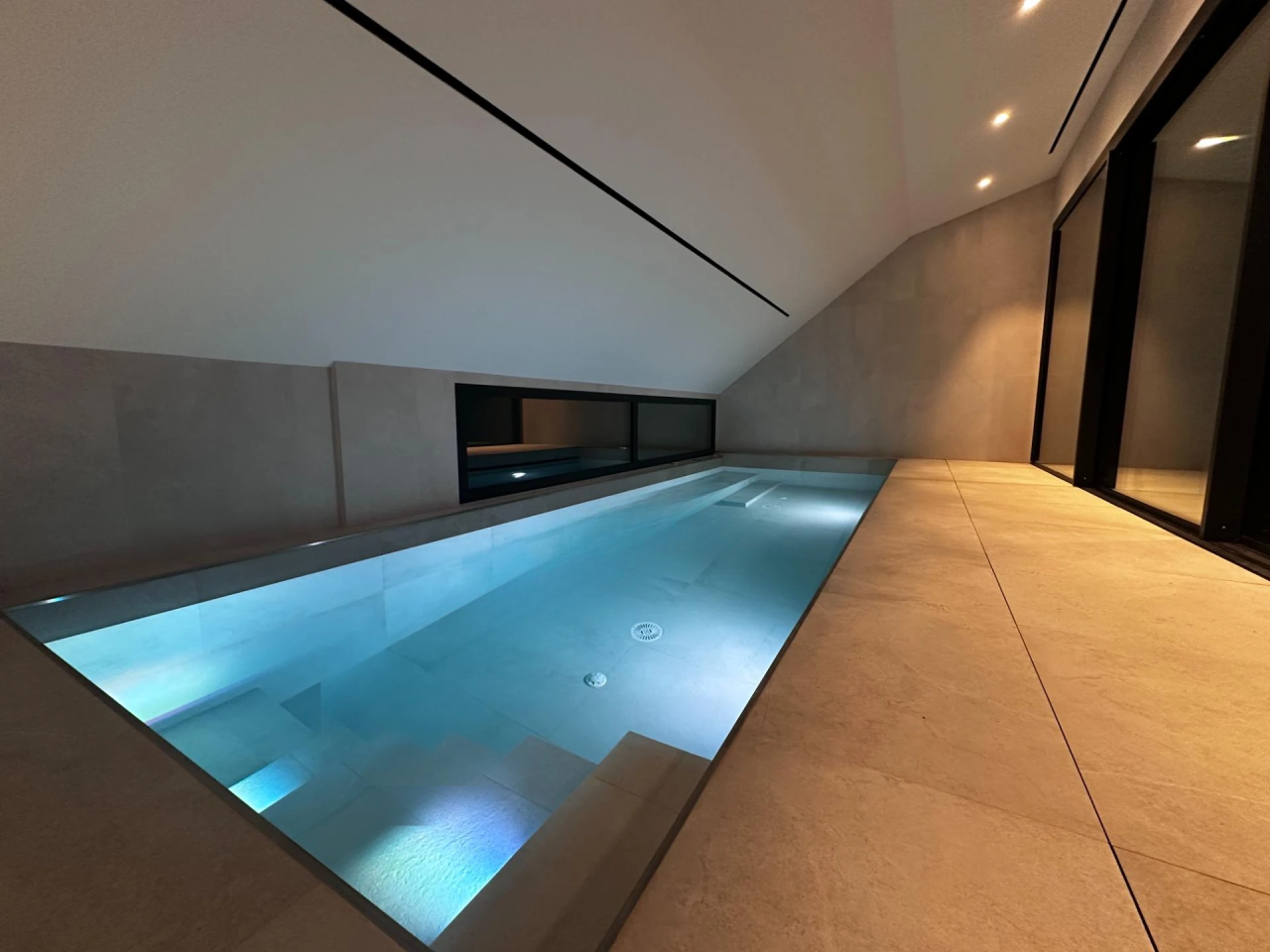 Квартира в Андорра-ла-Велье, Андорра, 530 м² - фото 3