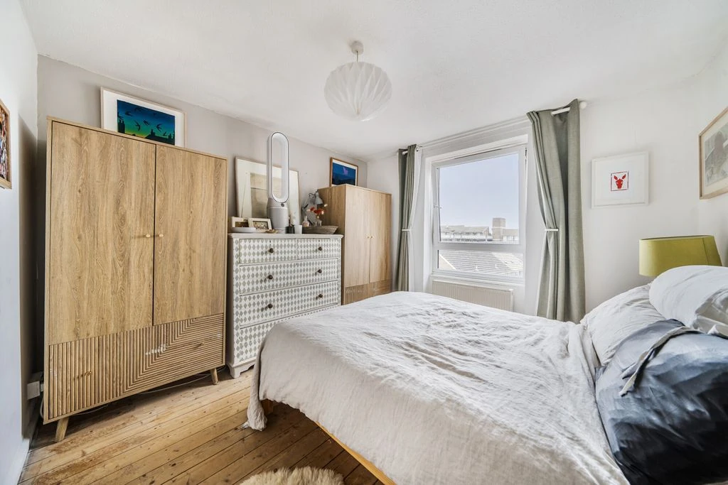 Квартира в Лондоне, Великобритания, 80 м² - фото 3