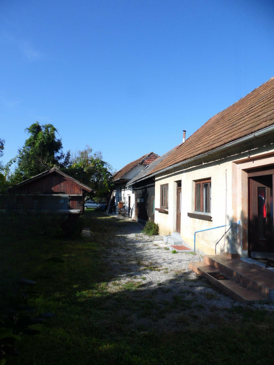 Дом в Шентерней, Словения, 73 м² - фото 3