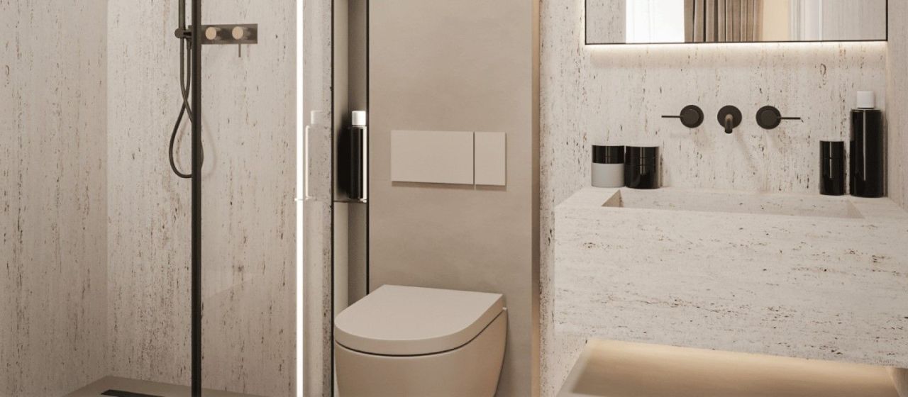 Дом в Умаге, Хорватия, 232.91 м² - фото 3