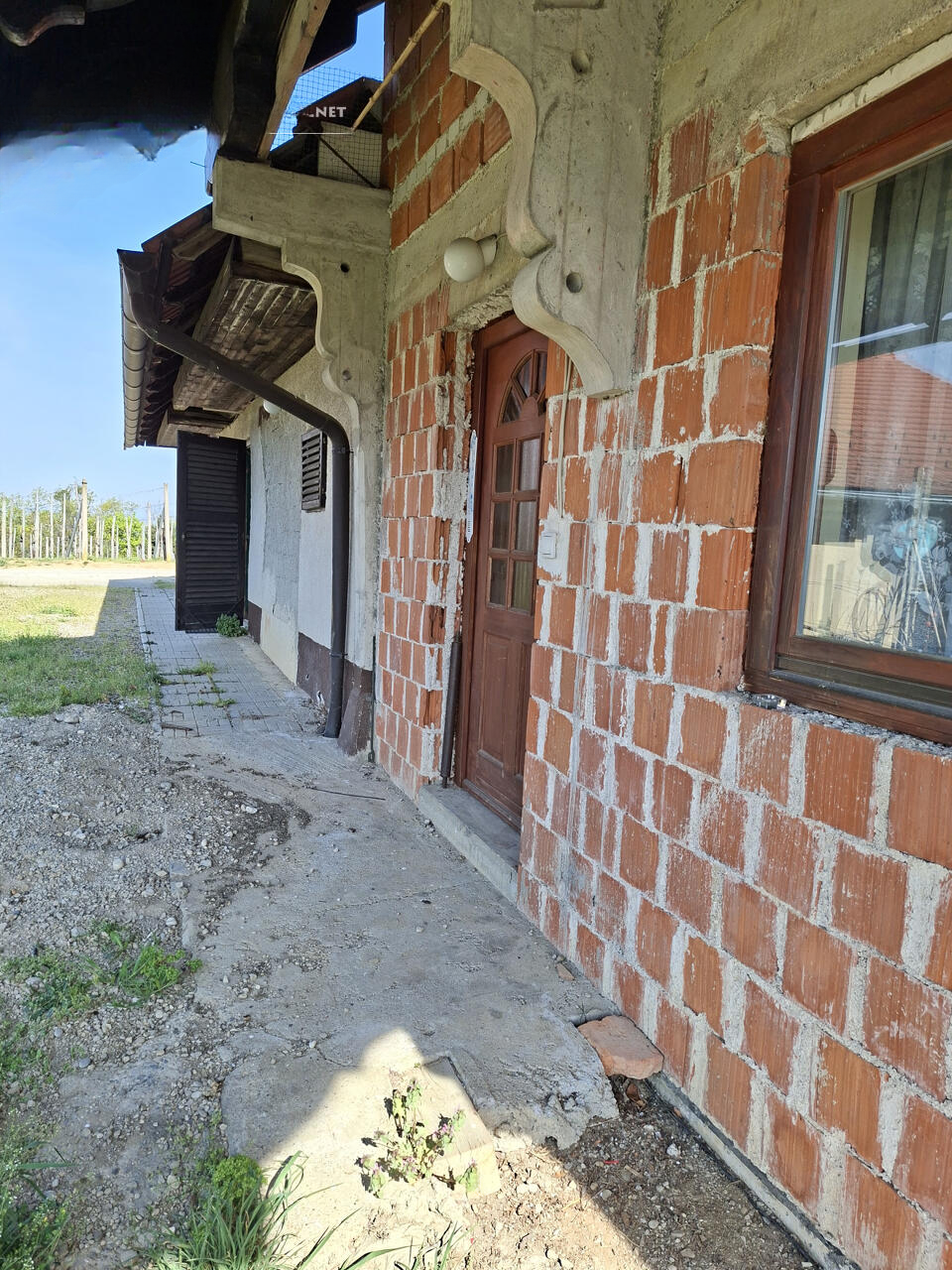 Дом в Брежице, Словения, 90 м² - фото 3