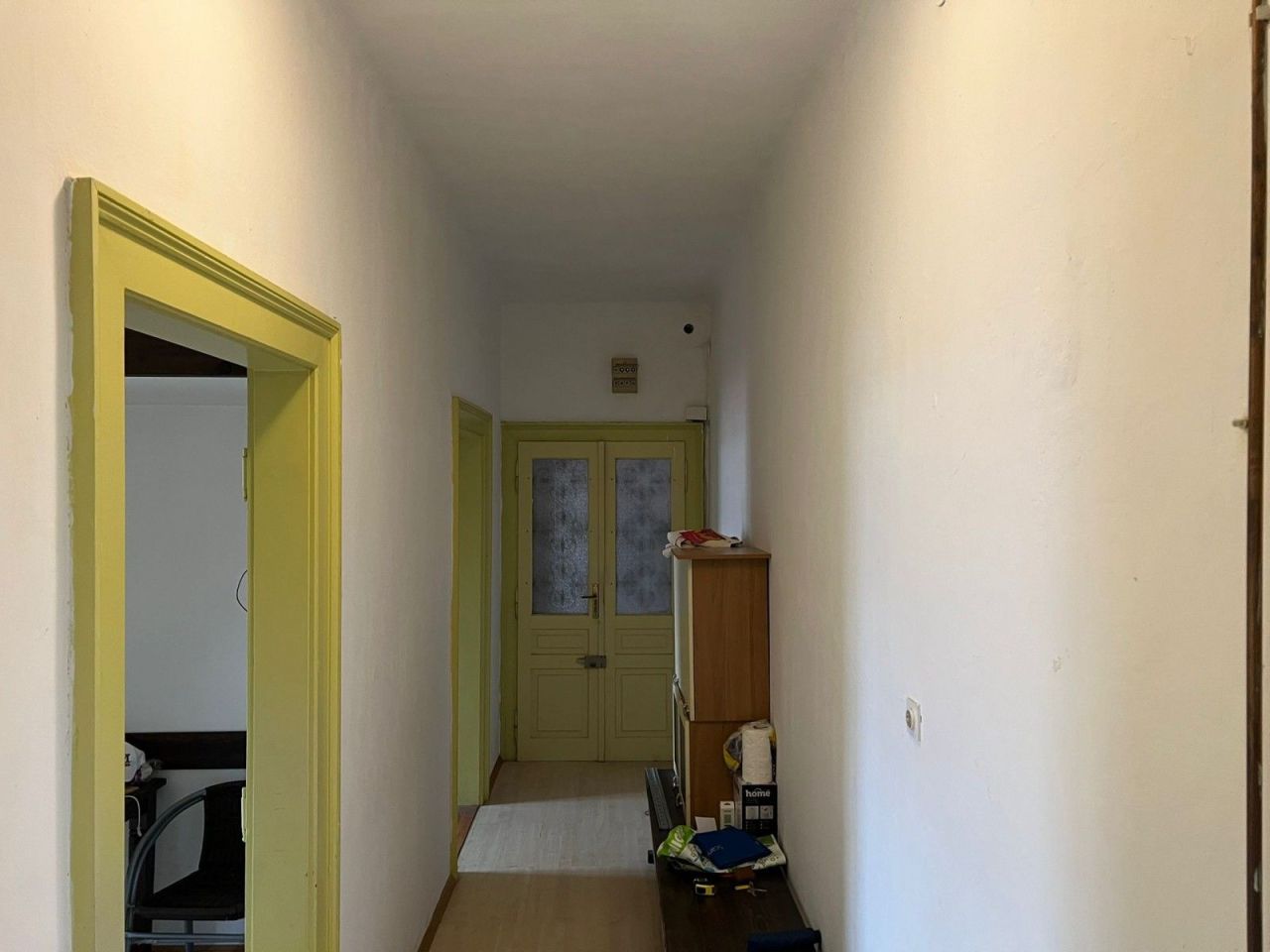 Квартира в Ровини, Хорватия, 72.5 м² - фото 5