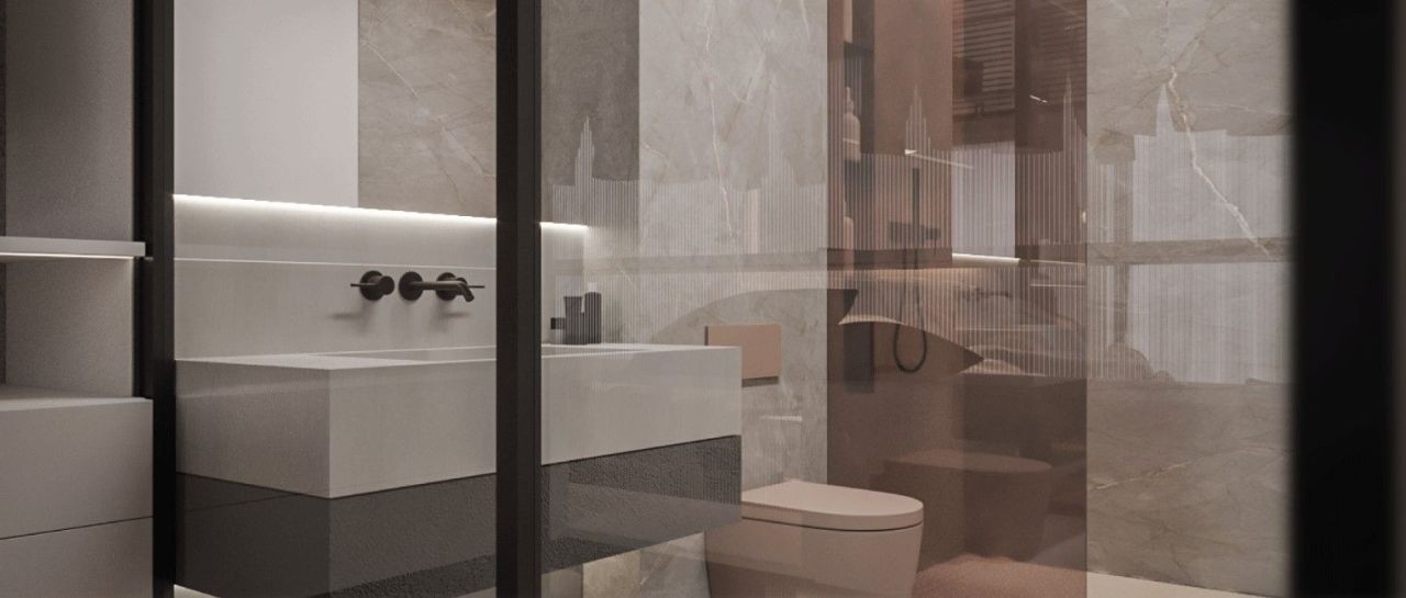 Дом в Умаге, Хорватия, 232.91 м² - фото 5