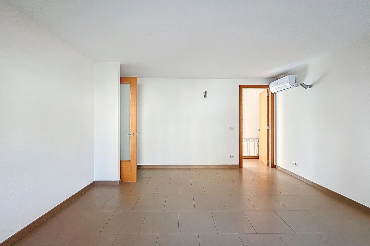 Квартира в Эскальдесе, Андорра, 105 м² - фото 3