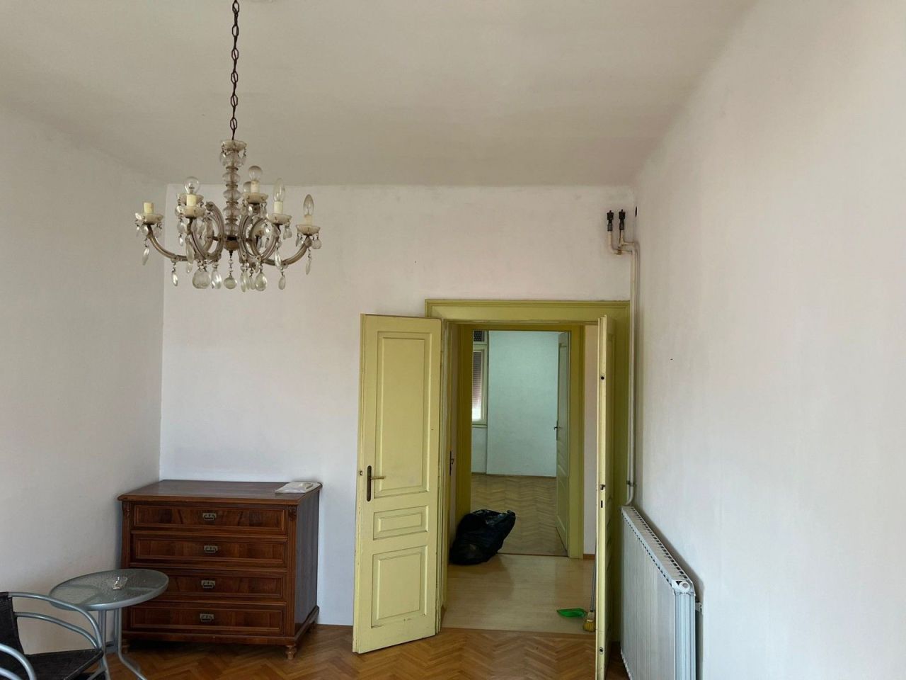 Квартира в Ровини, Хорватия, 72.5 м² - фото 7