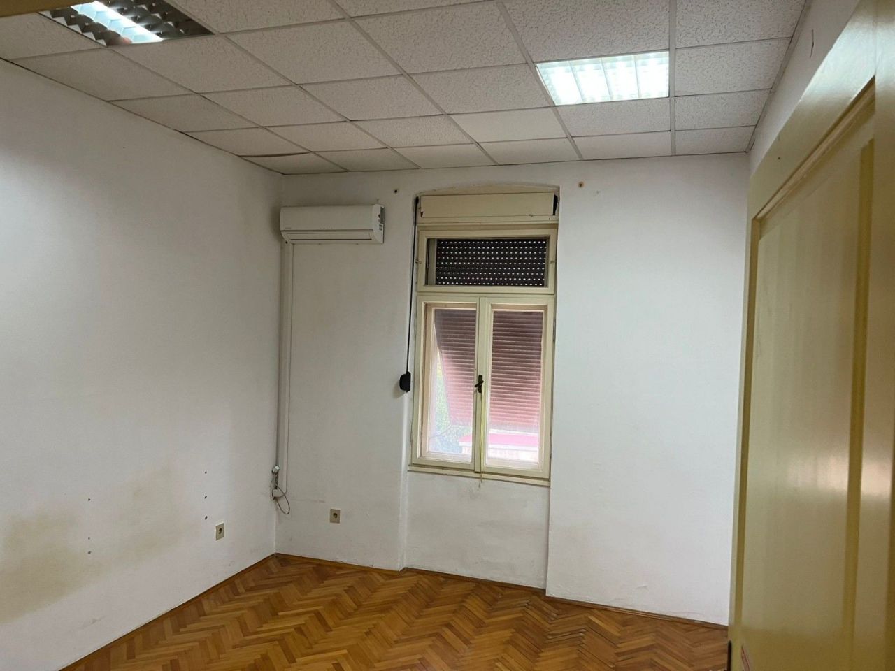 Квартира в Ровини, Хорватия, 72.5 м² - фото 8