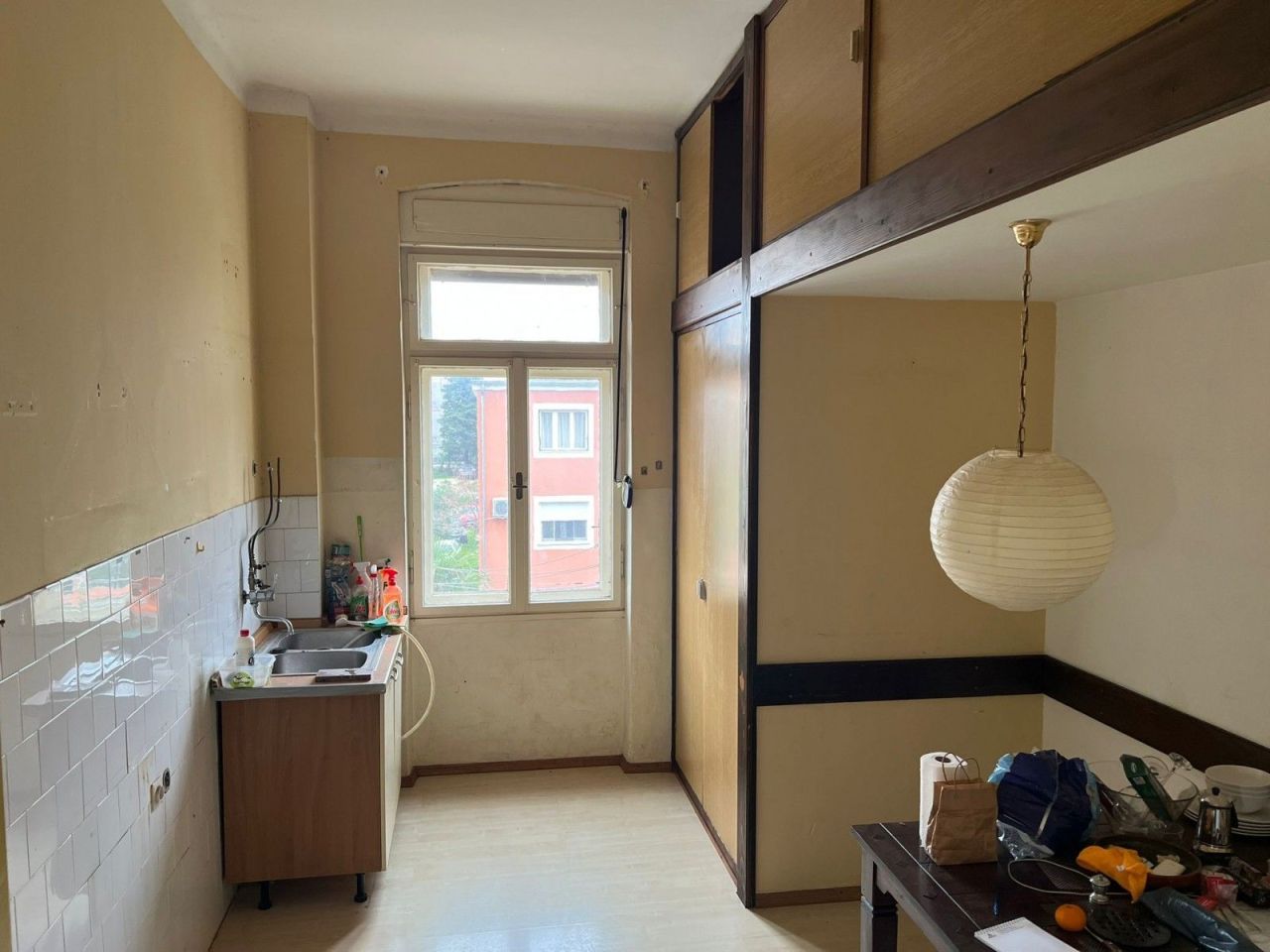 Квартира в Ровини, Хорватия, 72.5 м² - фото 9