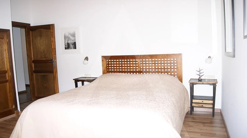 Квартира в Аньосе, Андорра, 159 м² - фото 3