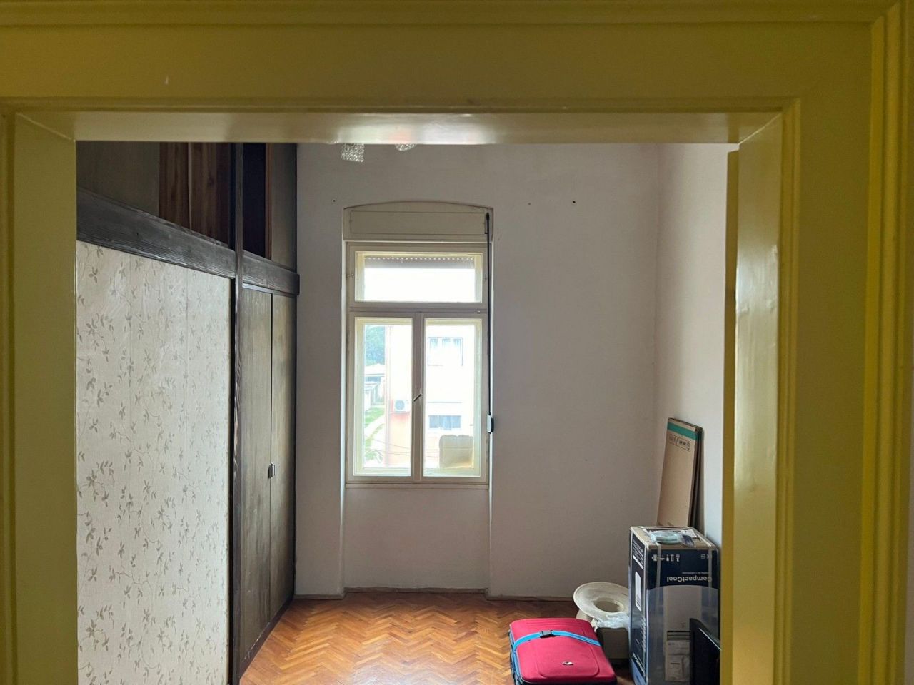 Квартира в Ровини, Хорватия, 72.5 м² - фото 10