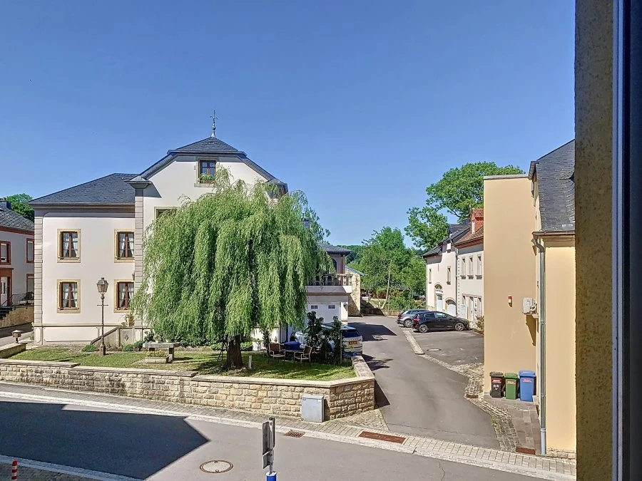 Квартира в Гревенмахере, Люксембург, 200 м² - фото 3