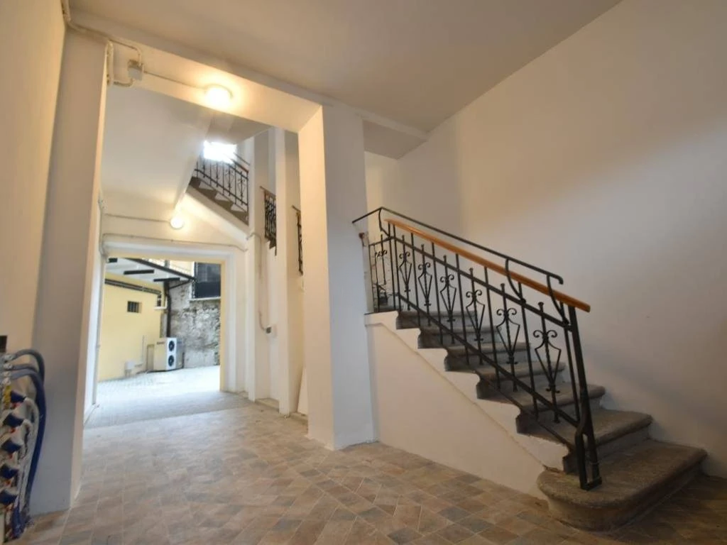 Квартира в Гориции, Италия, 145 м² - фото 3
