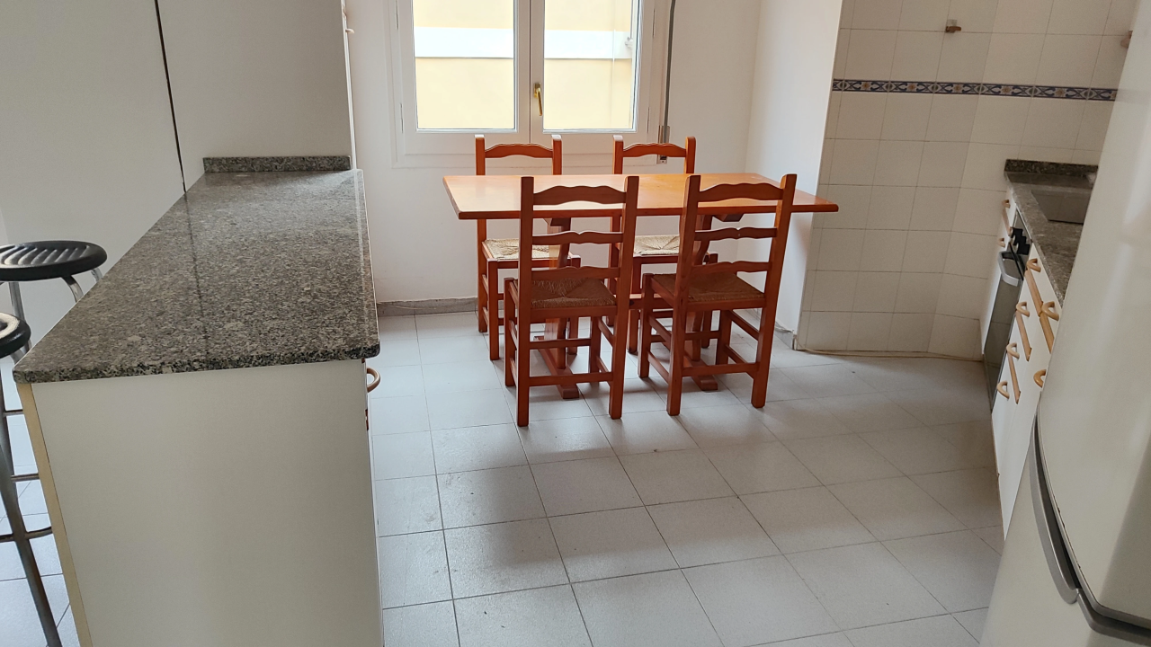 Квартира в Сан-Жулиа-де-Лории, Андорра, 59 м² - фото 4