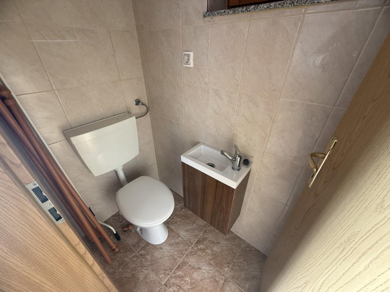 Дом в Птуе, Словения, 68 м² - фото 4