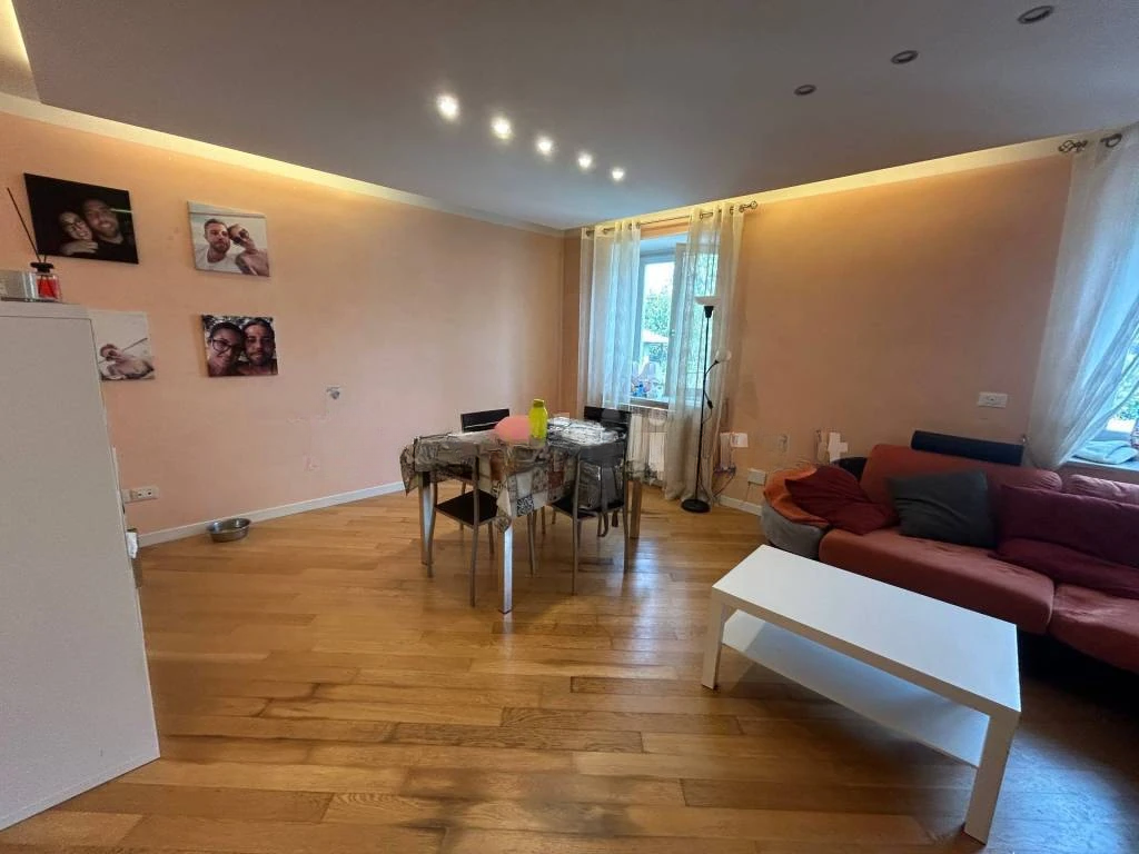 Квартира в Гориции, Италия, 143 м² - фото 4