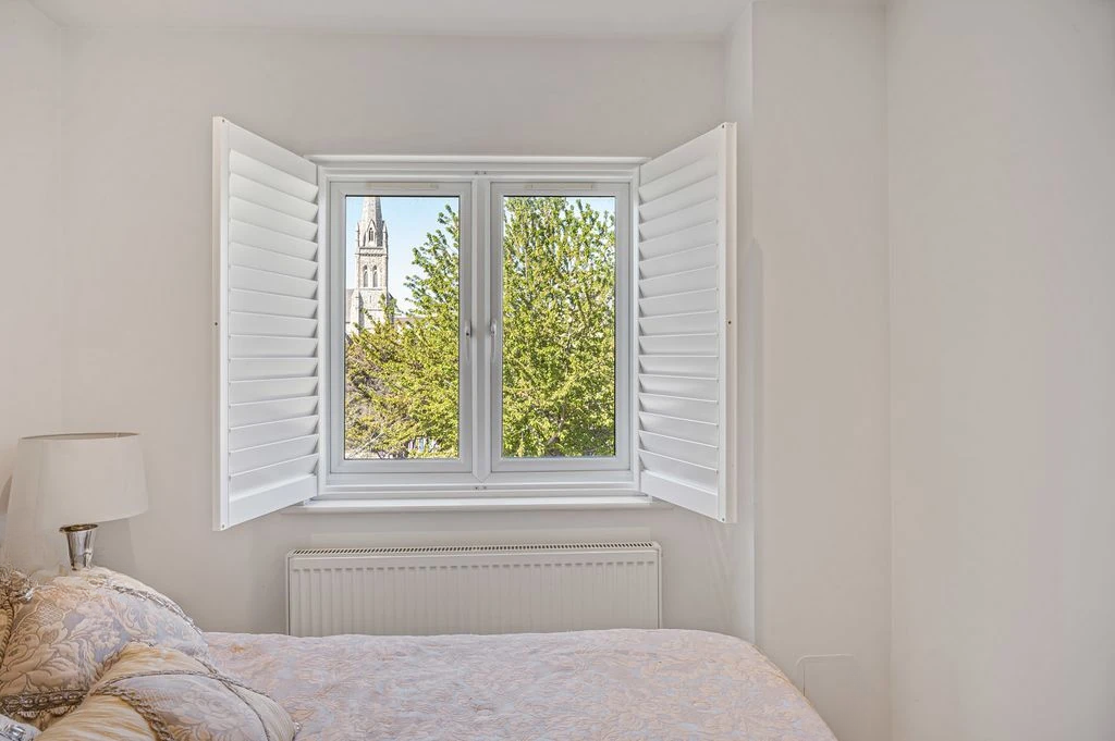 Квартира в Лондоне, Великобритания, 49 м² - фото 4