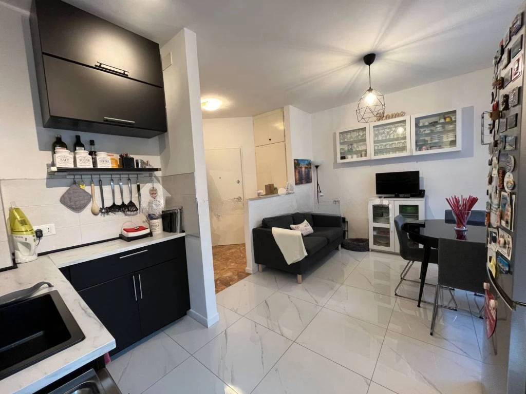 Квартира в Гориции, Италия, 75 м² - фото 4