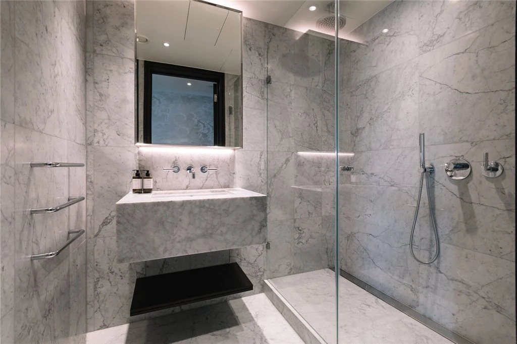 Квартира в Лондоне, Великобритания, 226 м² - фото 4