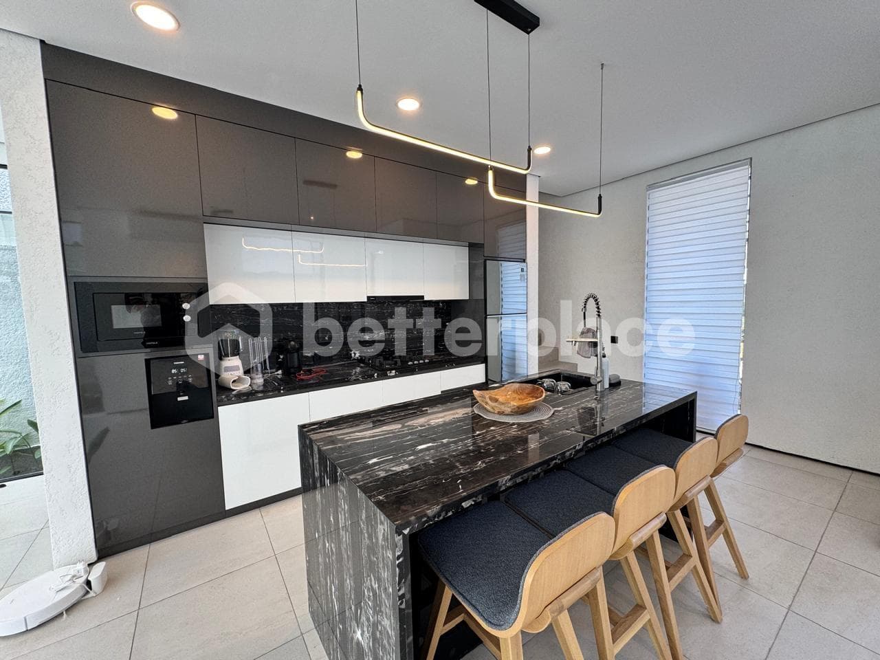 Вилла в Семиньяке, Индонезия, 125 м² - фото 6
