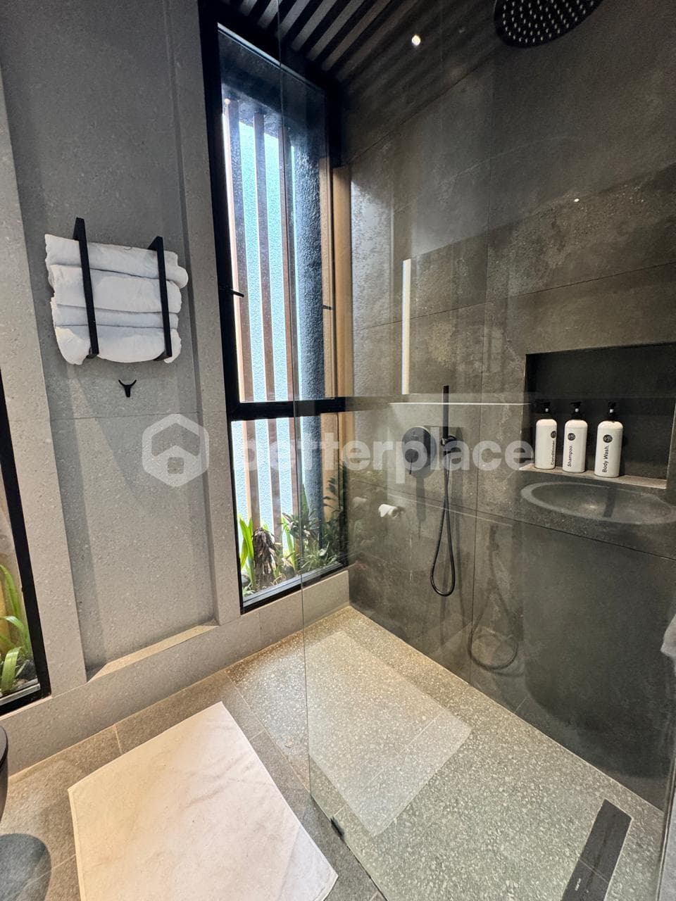 Вилла в Семиньяке, Индонезия, 125 м² - фото 15