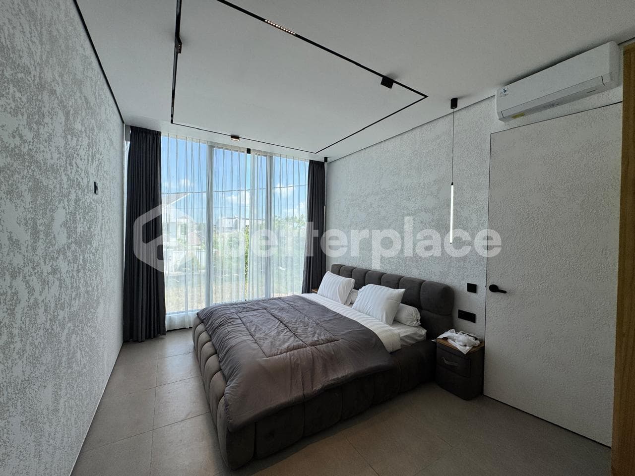 Вилла в Семиньяке, Индонезия, 125 м² - фото 11