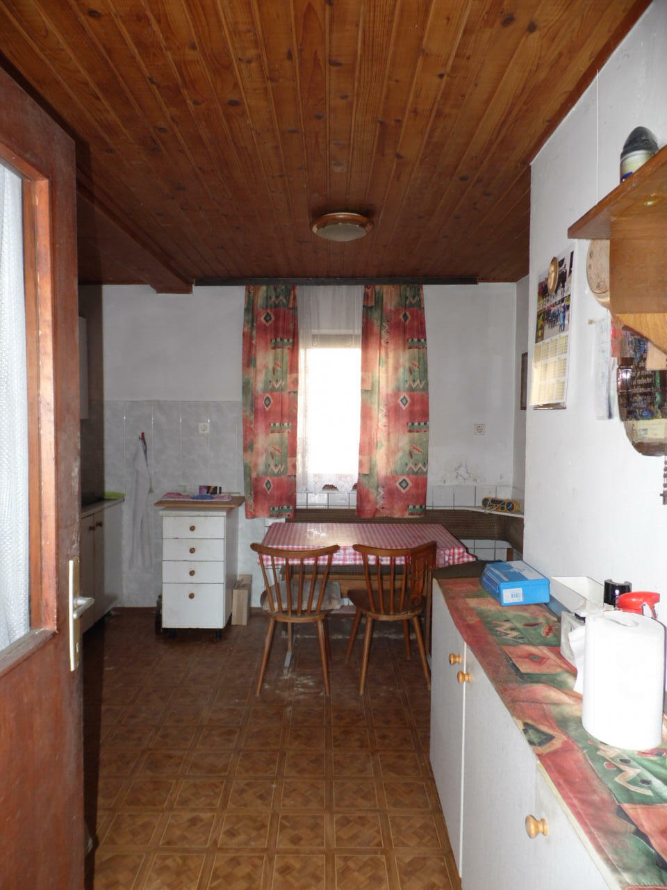 Дом в Шентерней, Словения, 73 м² - фото 4