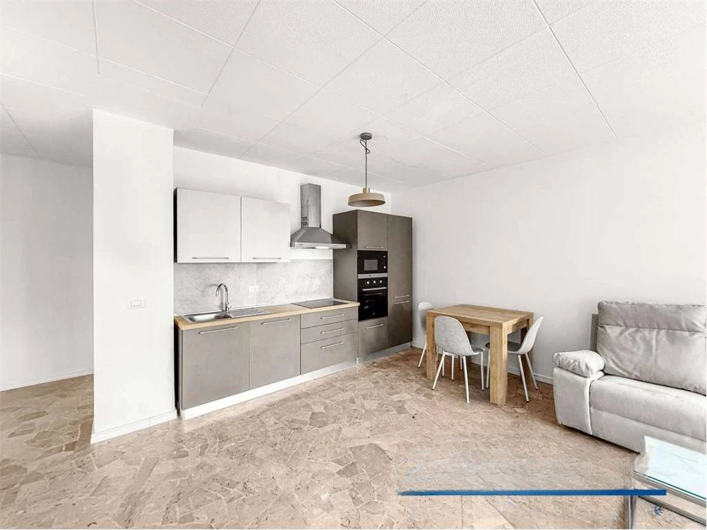 Квартира в Гориции, Италия, 108 м² - фото 4