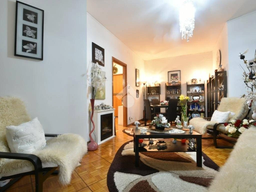 Квартира в Гориции, Италия, 100 м² - фото 4