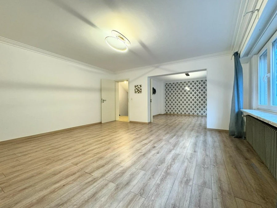 Квартира в Дикирхе, Люксембург, 480 м² - фото 4