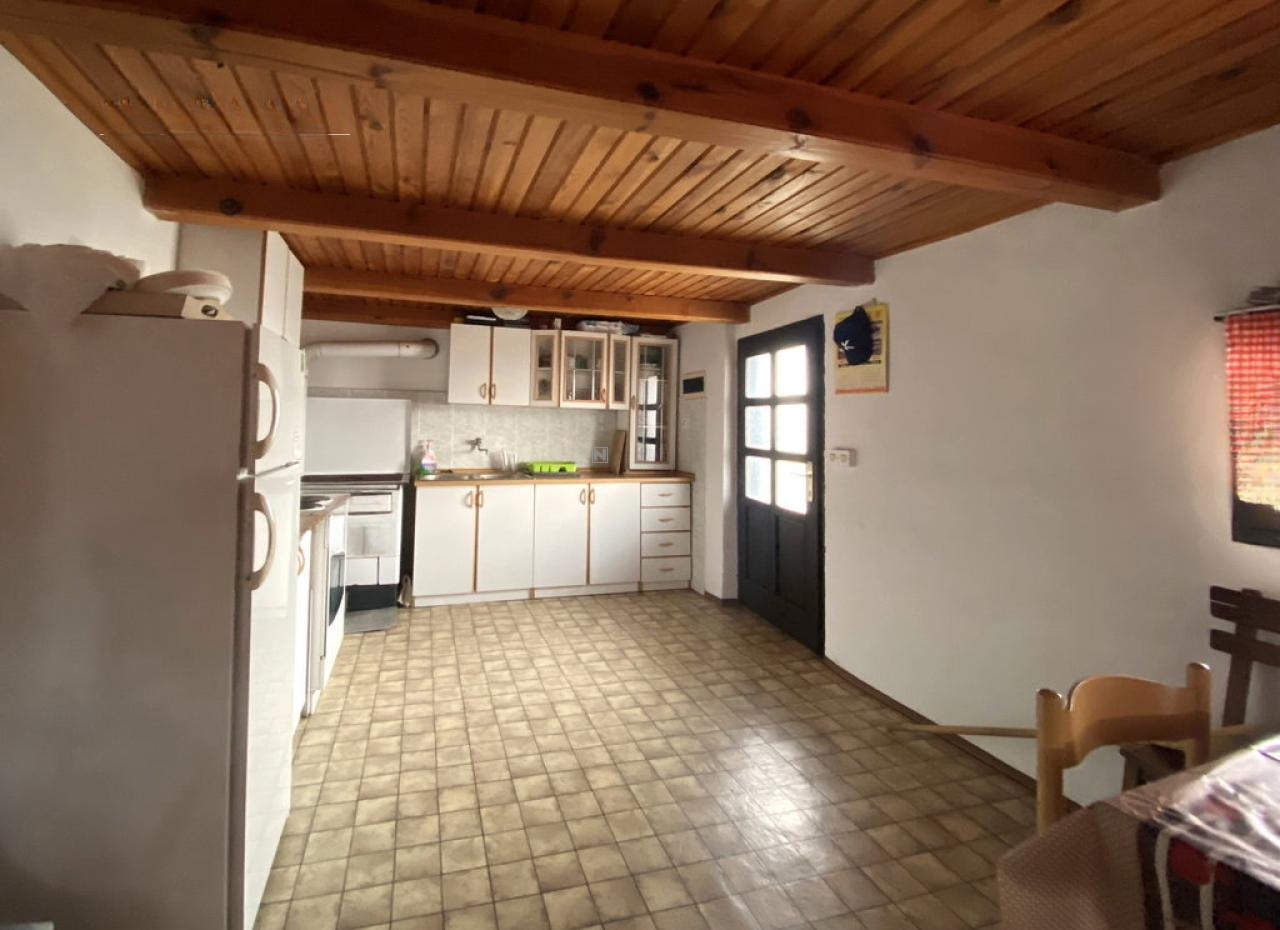 Дом в Птуе, Словения, 50 м² - фото 4
