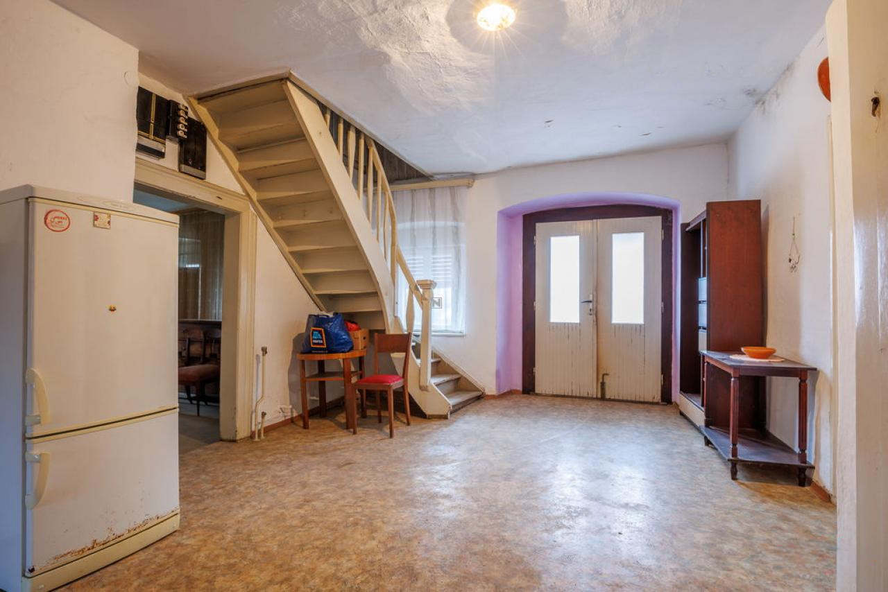 Дом в Чрномеле, Словения, 168 м² - фото 4