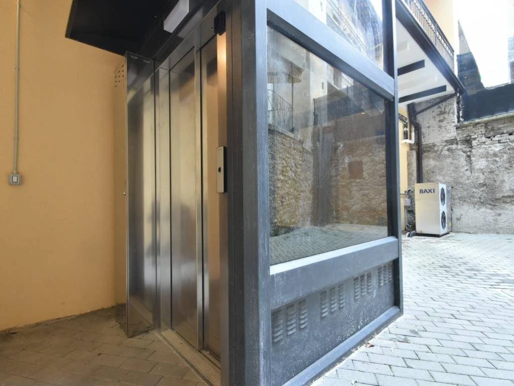Квартира в Гориции, Италия, 145 м² - фото 4