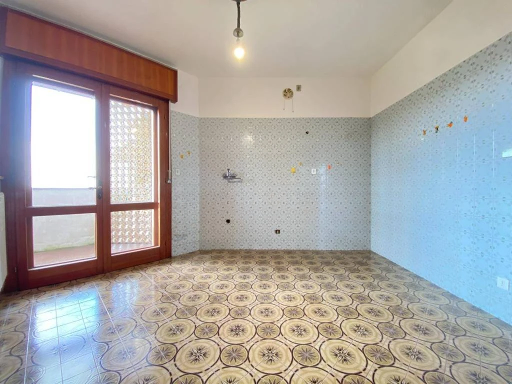 Квартира в Гориции, Италия, 91 м² - фото 4