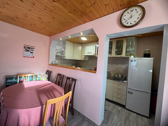 Дом в Птуе, Словения, 86 м² - фото 4
