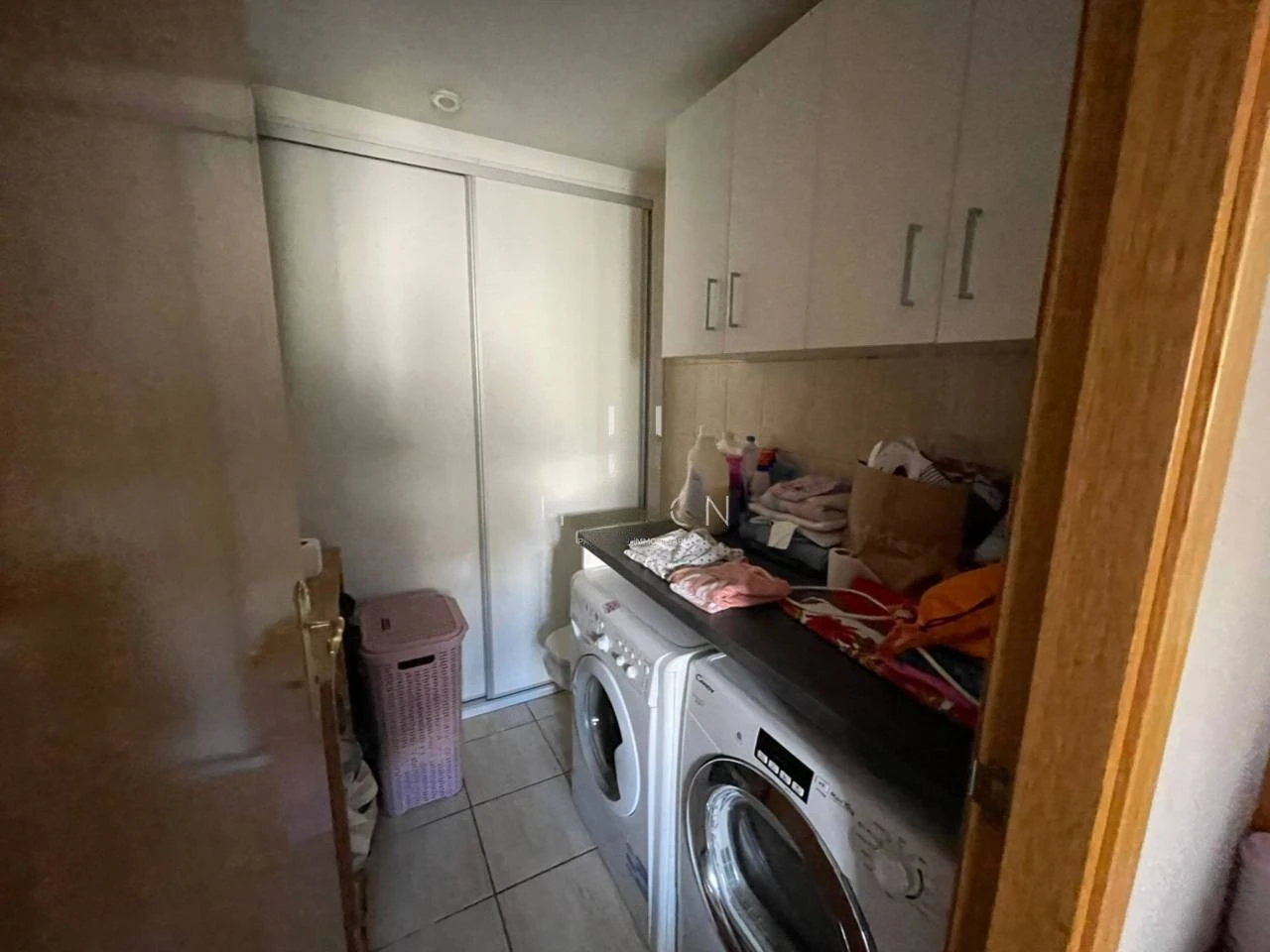 Квартира в Эскальдесе, Андорра, 75 м² - фото 4