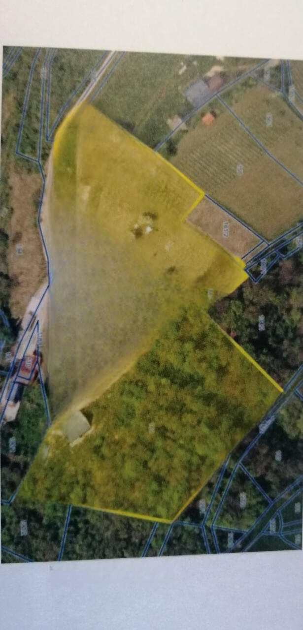 Дом в Кршко, Словения, 142 м² - фото 4