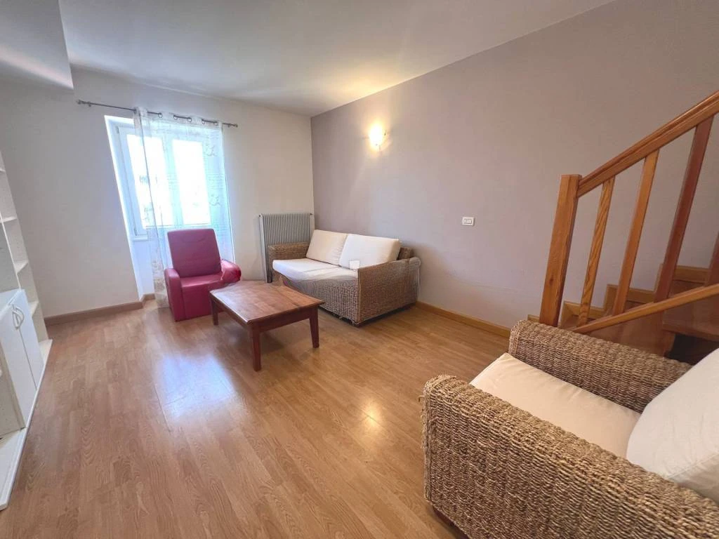 Квартира в Гориции, Италия, 112 м² - фото 4