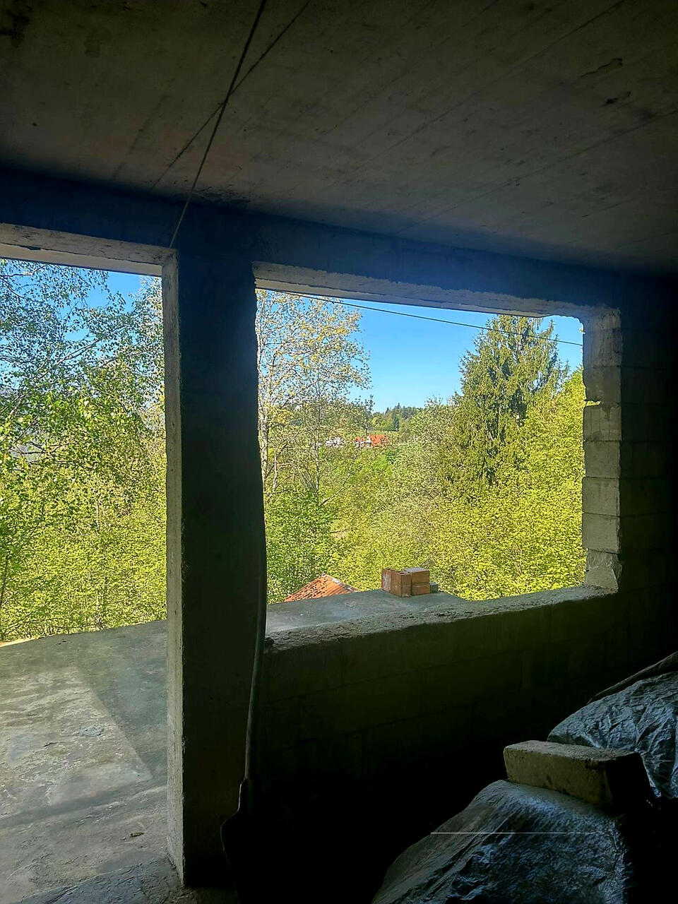 Дом в Лашко, Словения, 220 м² - фото 4