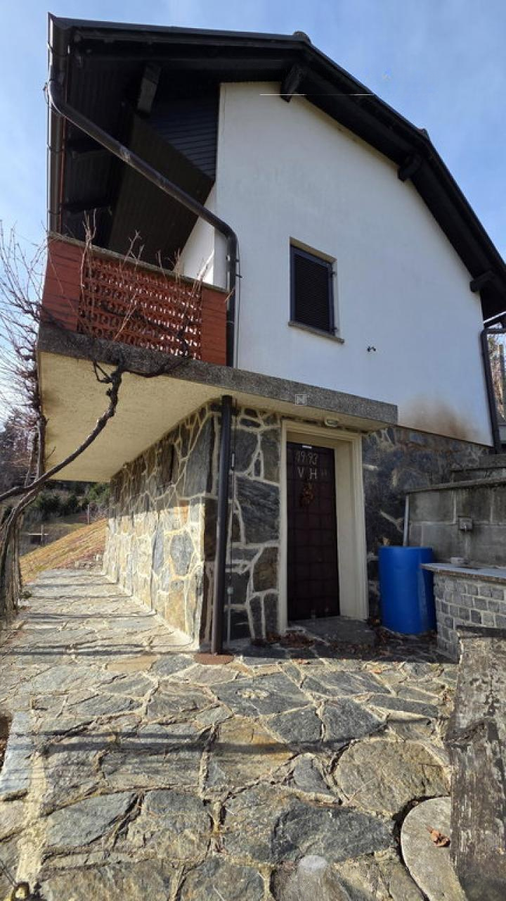 Дом в Мариборе, Словения, 63 м² - фото 4
