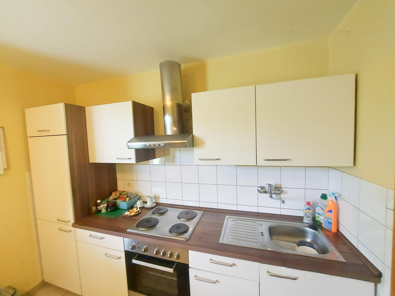 Дом в Горня-Радгоне, Словения, 100 м² - фото 4