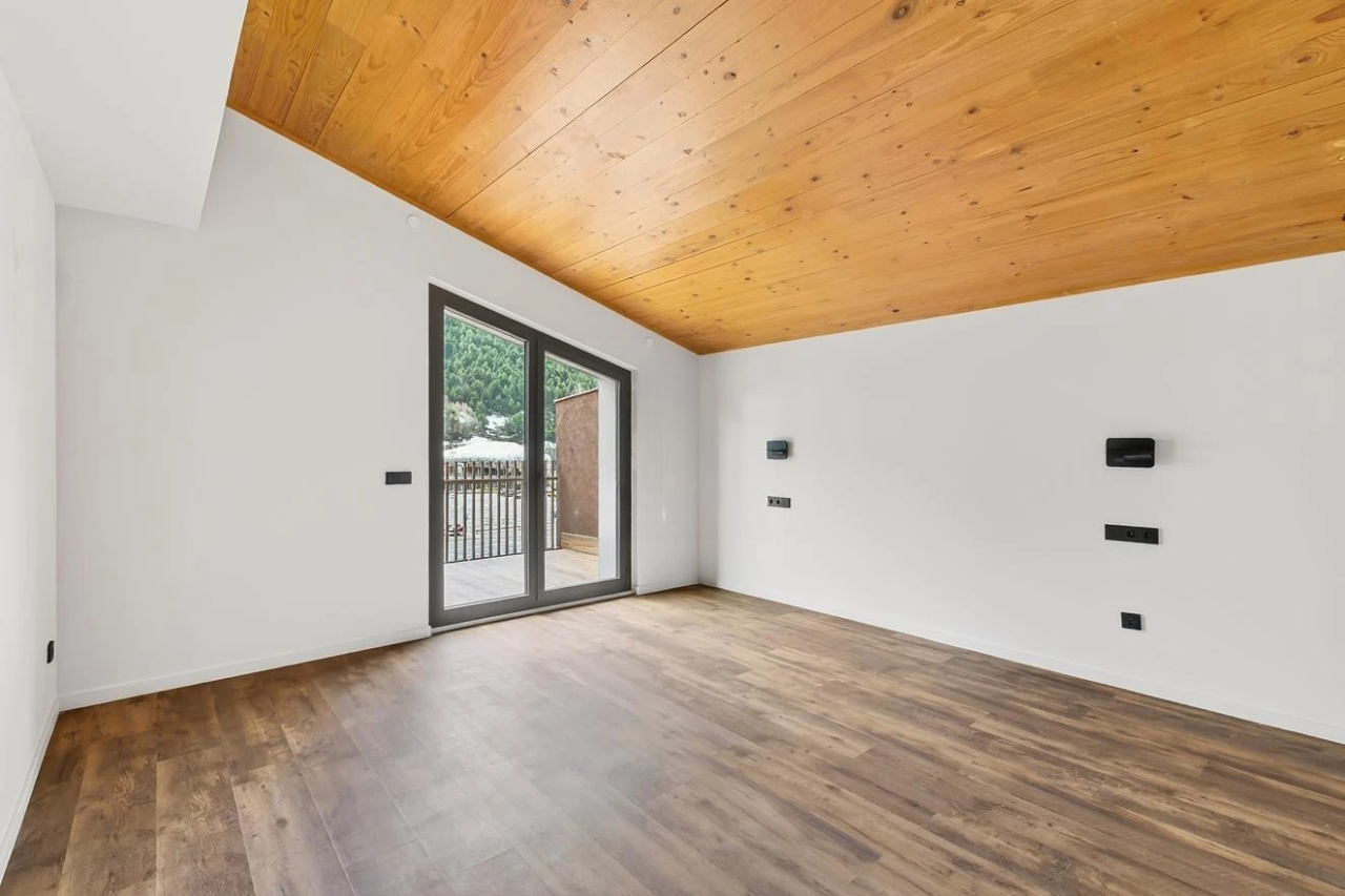 Квартира в Эль-Тартере, Андорра, 413 м² - фото 4
