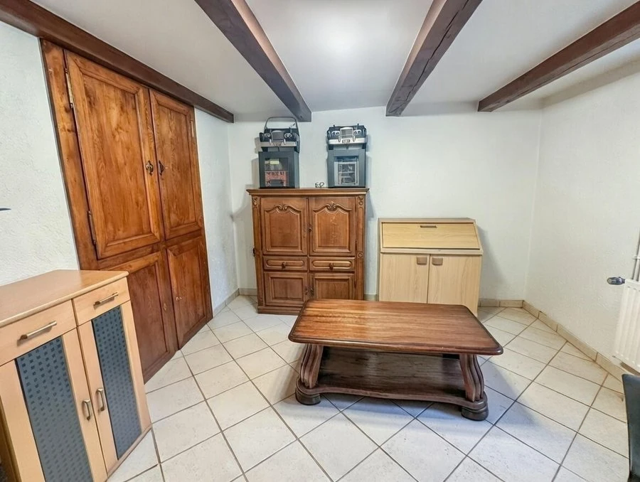 Квартира в Дикирхе, Люксембург, 220 м² - фото 4
