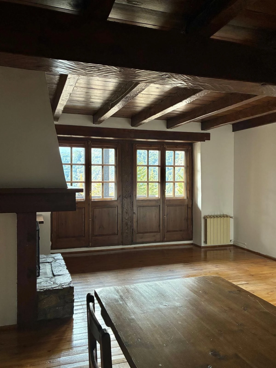 Квартира в Ордино, Андорра, 139 м² - фото 4