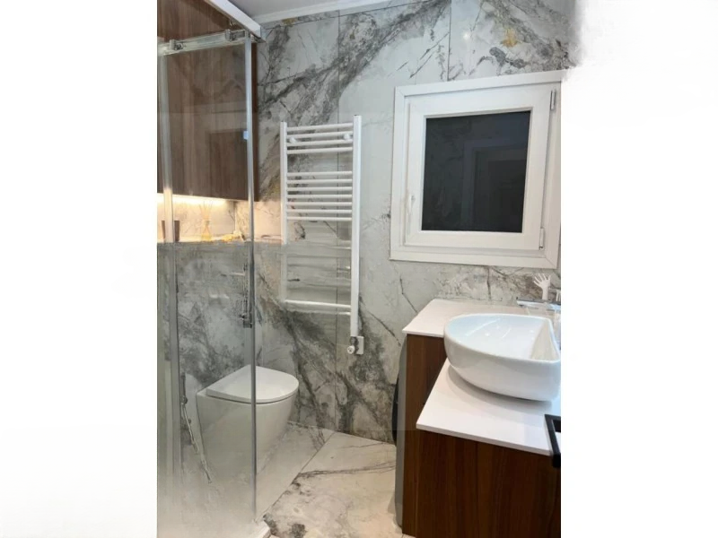 Квартира в Ла-Массане, Андорра, 70 м² - фото 4