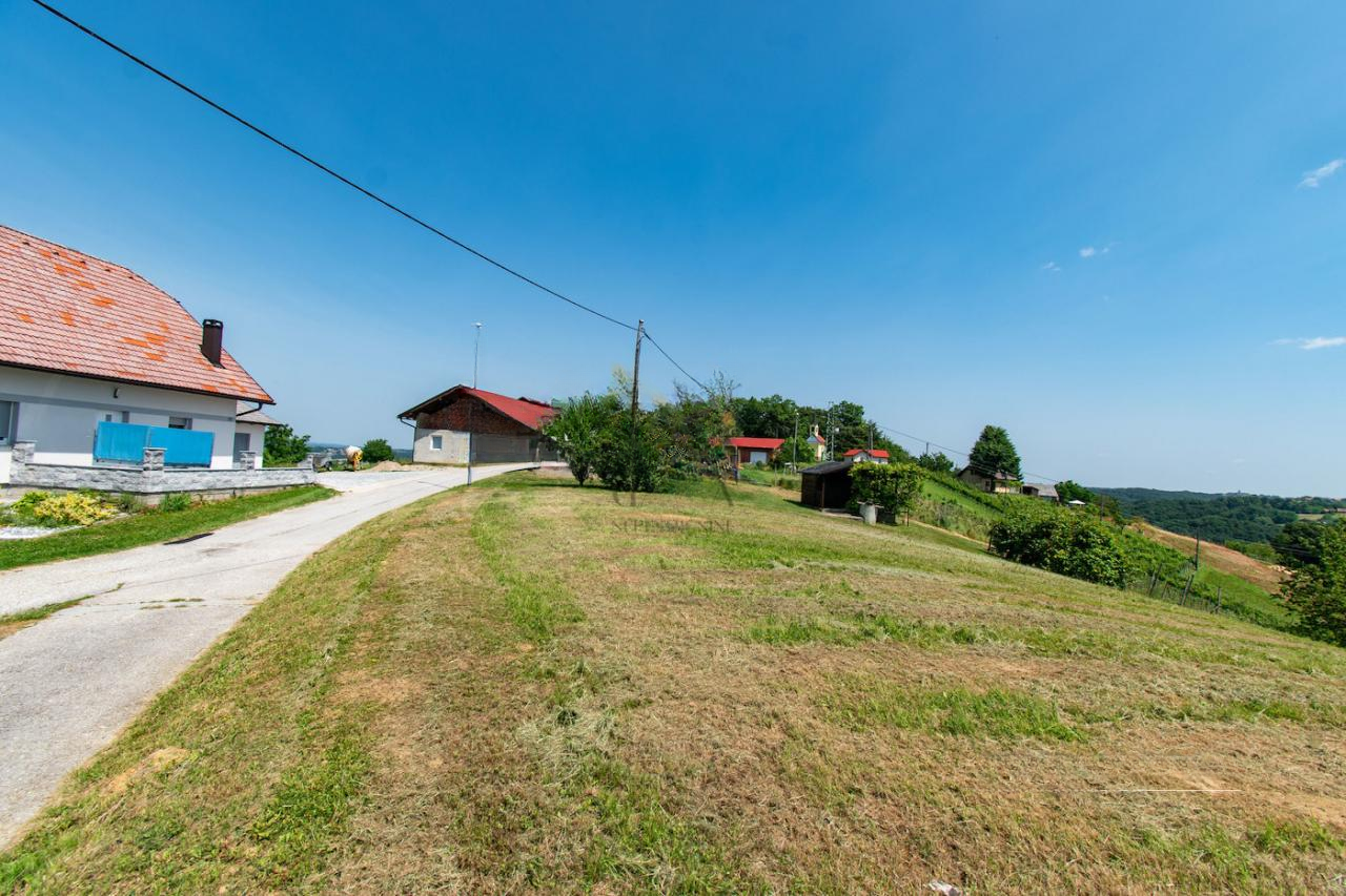 Дом в Птуе, Словения, 58 м² - фото 5