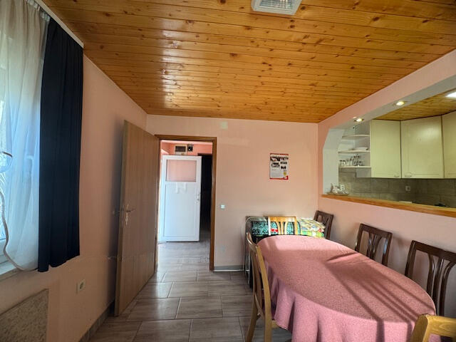 Дом в Птуе, Словения, 86 м² - фото 5