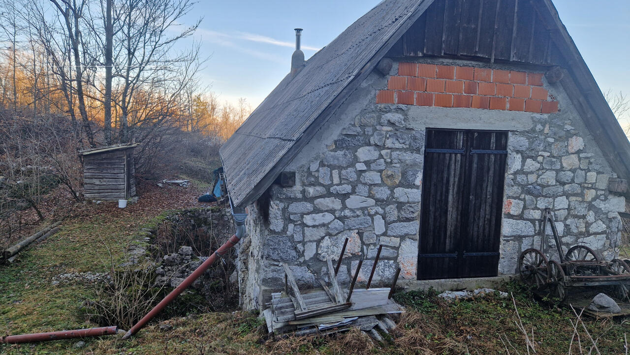 Дом в Нова-Горице, Словения, 141 м² - фото 5