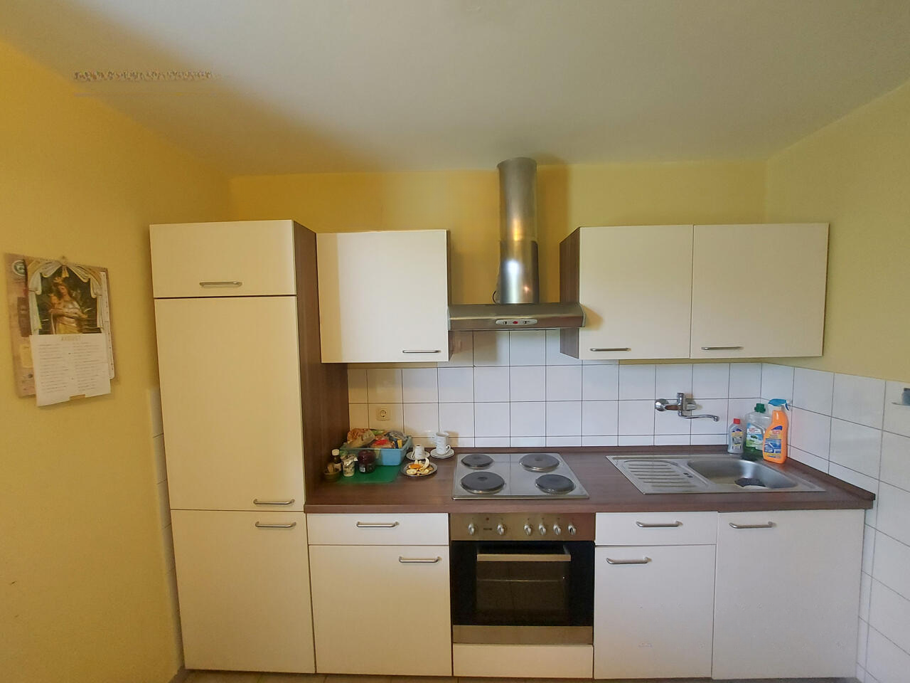 Дом в Горня-Радгоне, Словения, 100 м² - фото 5