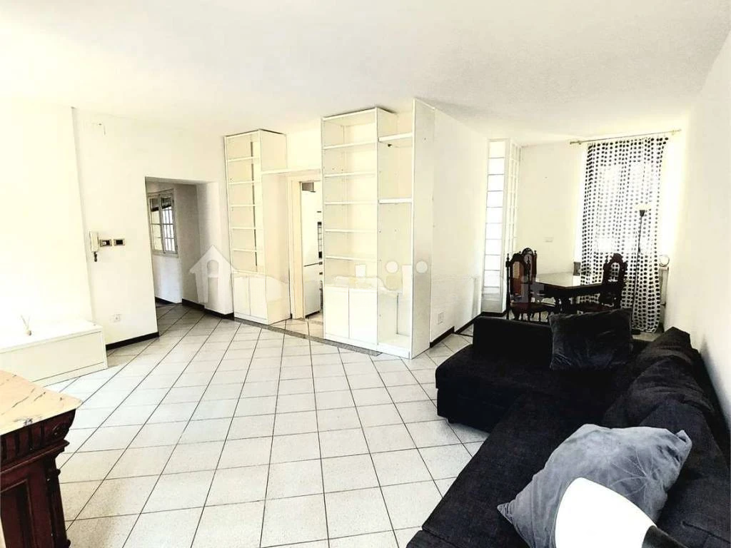 Квартира в Гориции, Италия, 146 м² - фото 5